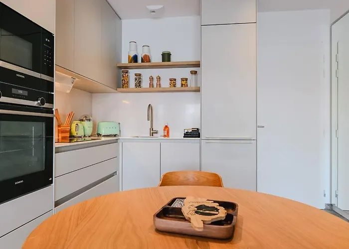 Le Galatee ,t2 Luxe Pieds Dans L'eau * Porticcio (Corsica)